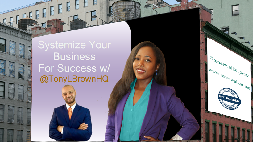 How To Systemize Your Business For Success