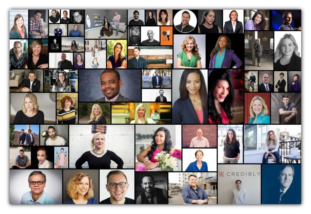 68 Experts Share The Top 3 Things an Entrepreneur Needs To Know About Branding_Thrive Global