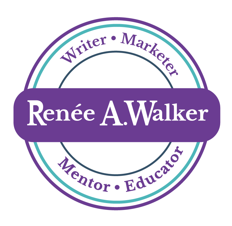 Dr. Renée A. Walker