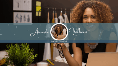 RAW BRANDED® Ultimate YouTube Branding Bundle