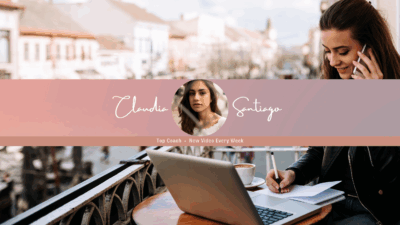 RAW BRANDED® YouTube Channel Banner Templates