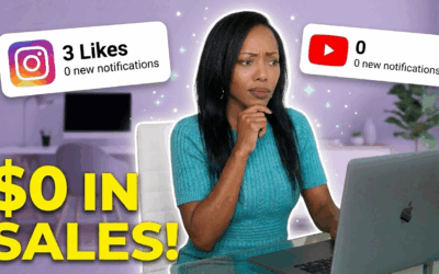 How To Build a Personal Brand That Actually Gets You Paid